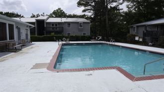 505 Woodland Vlg - Photo 1 of 1