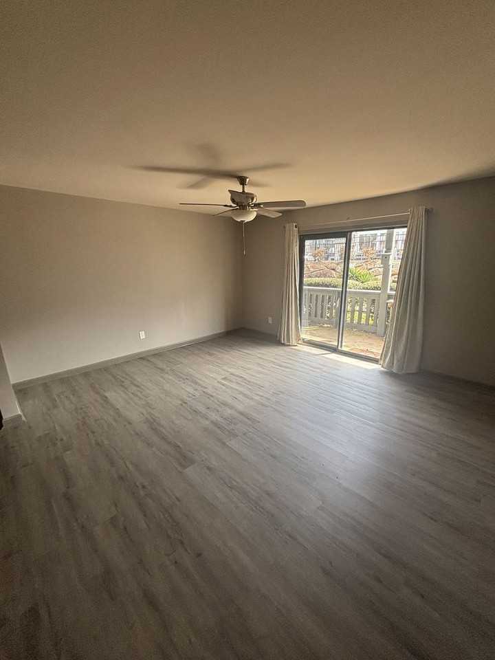 505 Woodland Vlg - Photo 2 of 20