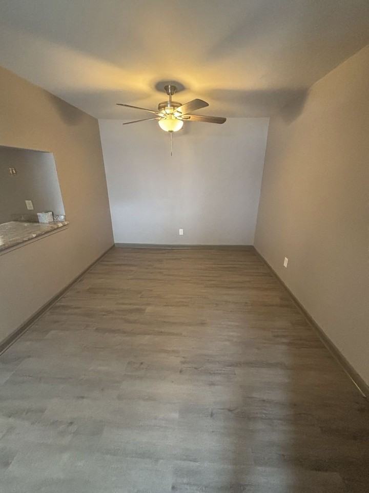 505 Woodland Vlg - Photo 3 of 20