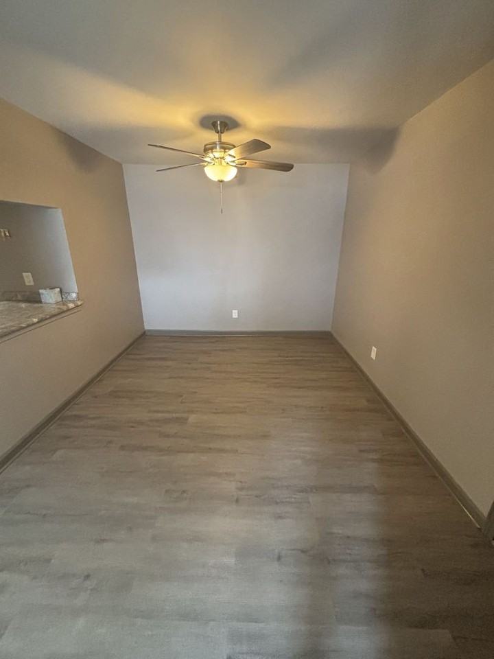 505 Woodland Vlg - Photo 4 of 20