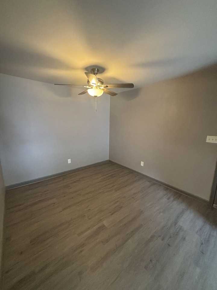 505 Woodland Vlg - Photo 5 of 20