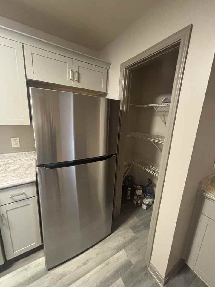 505 Woodland Vlg - Photo 6 of 20