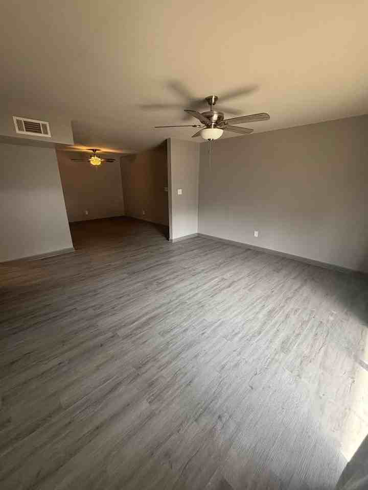 505 Woodland Vlg - Photo 7 of 20