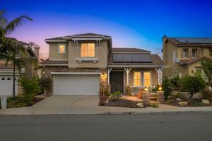 featured image of 11677 Swan Lake Dr