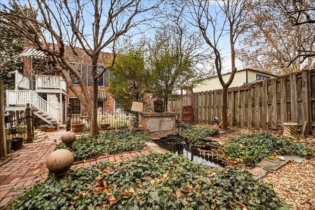 1010 Allen Ave - Photo 3 of 40