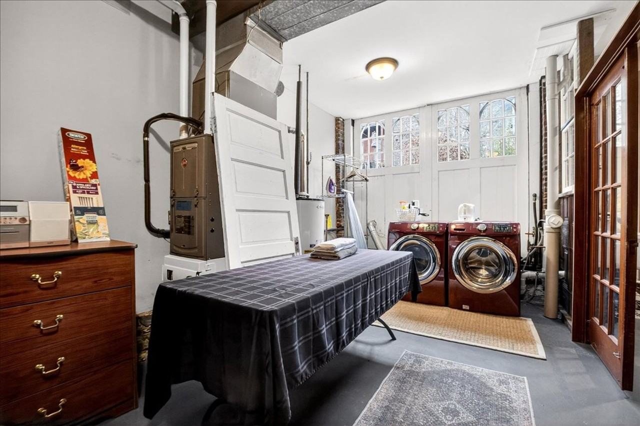 1010 Allen Ave - Photo 6 of 40