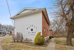 1308 Chapel - Photo 1 of 1