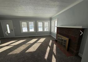 featured image of 15419 Woodbrook Ave