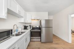 416 Skinner Blvd - Photo 1 of 1