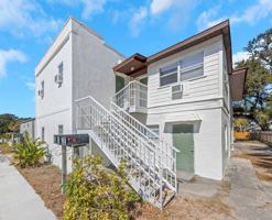 featured image of 416 Skinner Blvd