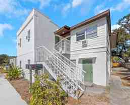 416 Skinner Blvd - Photo 1 of 1