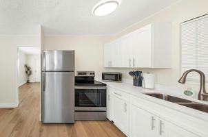 featured image of 416 Skinner Blvd