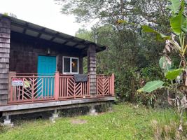 featured image of 18-1236 Waikiki St