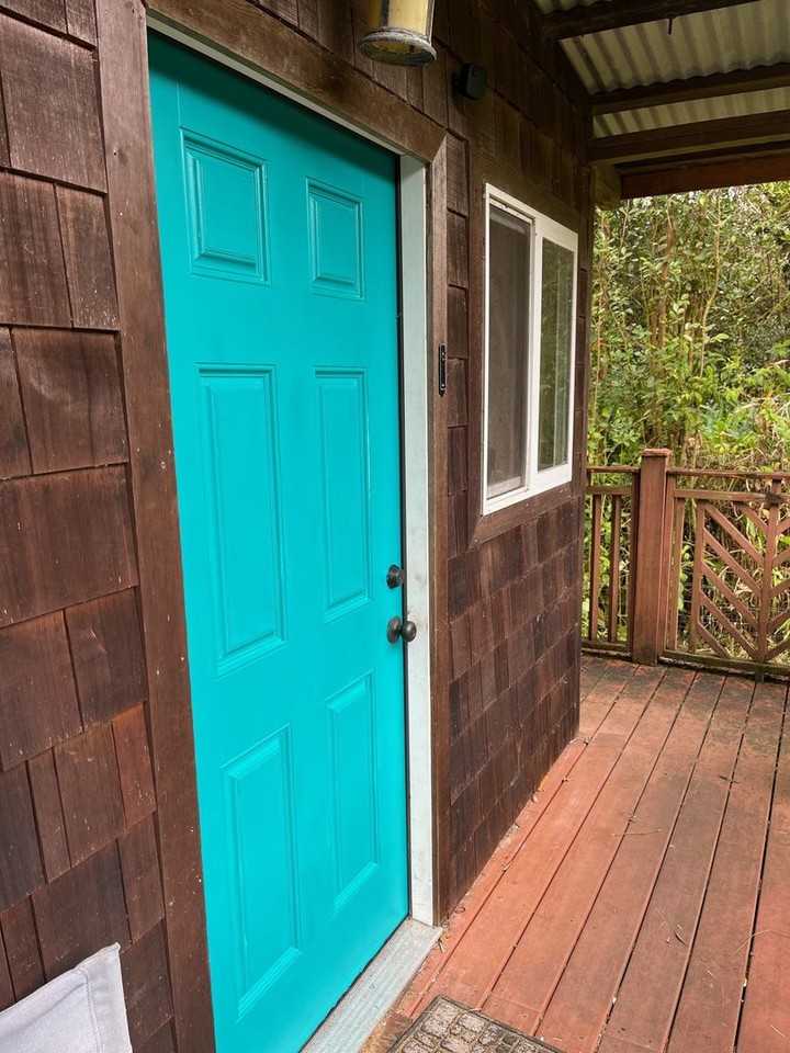 18-1236 Waikiki St - Photo 2 of 15