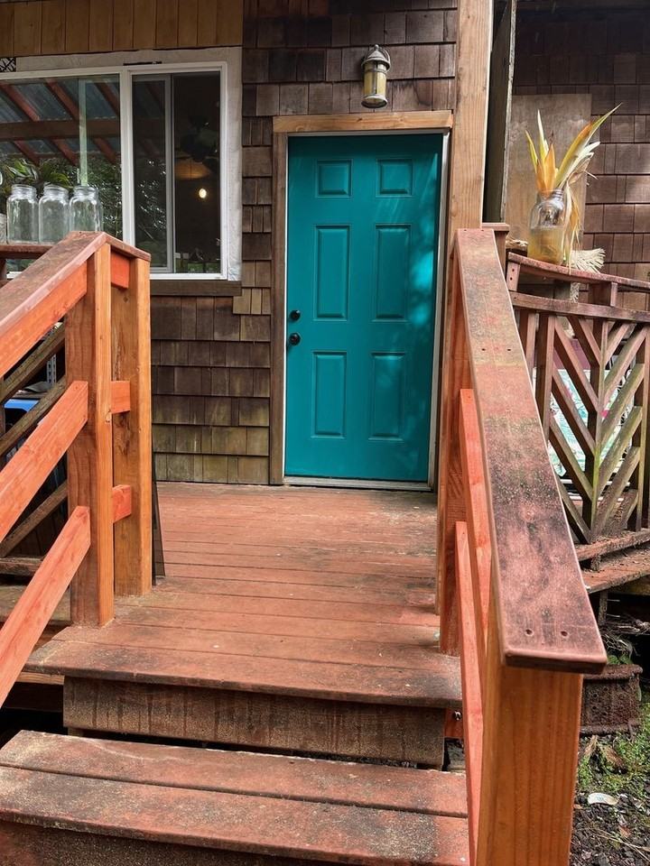 18-1236 Waikiki St - Photo 3 of 15