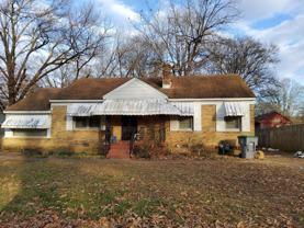 3188 Kimner Dr - Photo 1 of 1