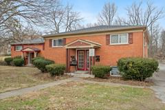 Anderson Township Apartment for Rent - Photo 1 of 1