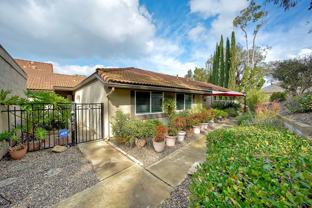 17465 Plaza Otonal - Photo 1 of 1