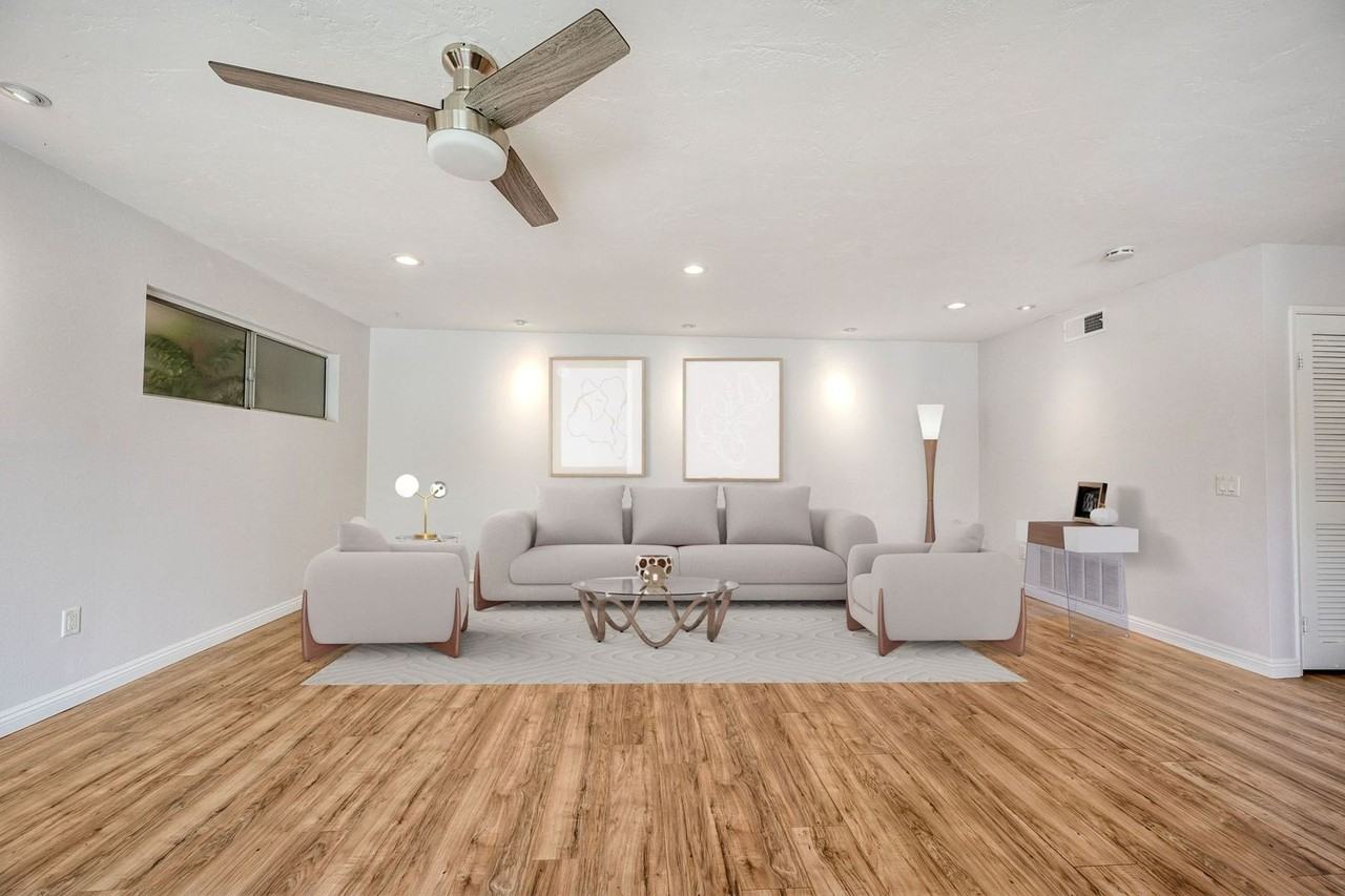 17465 Plaza Otonal - Photo 4 of 26