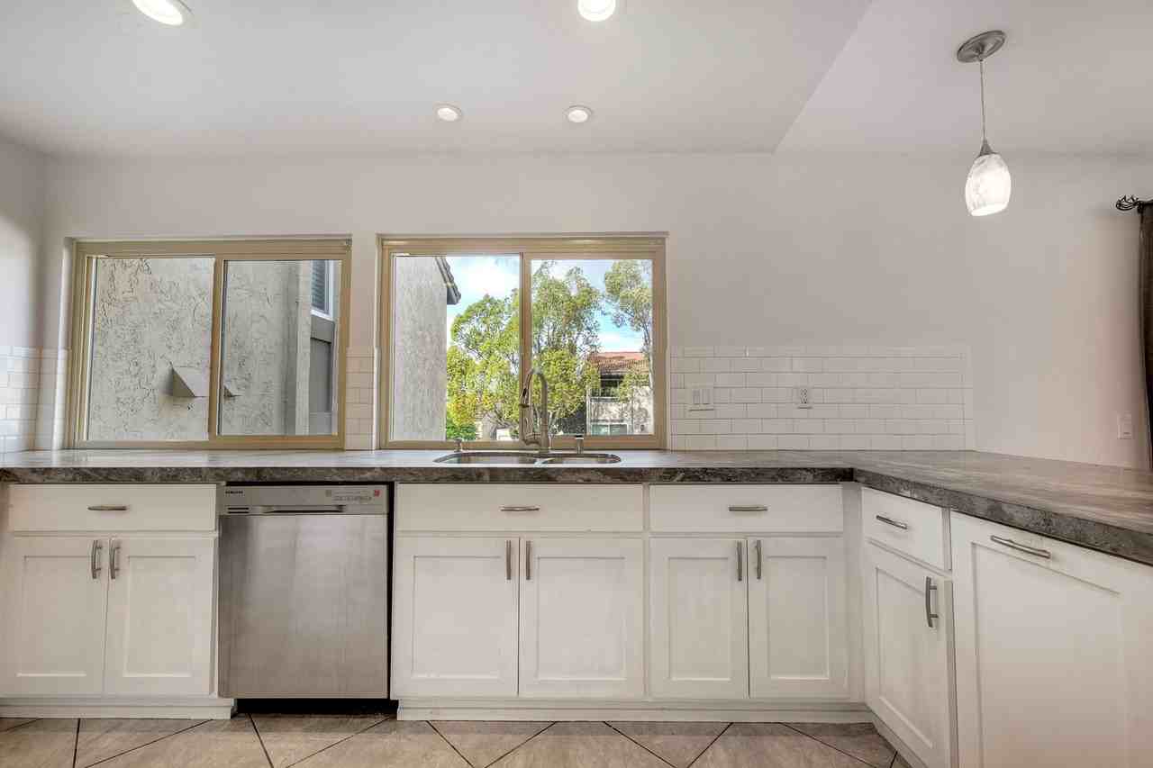 17465 Plaza Otonal - Photo 7 of 26