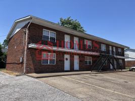 featured image of 1409 Harrelton Dr