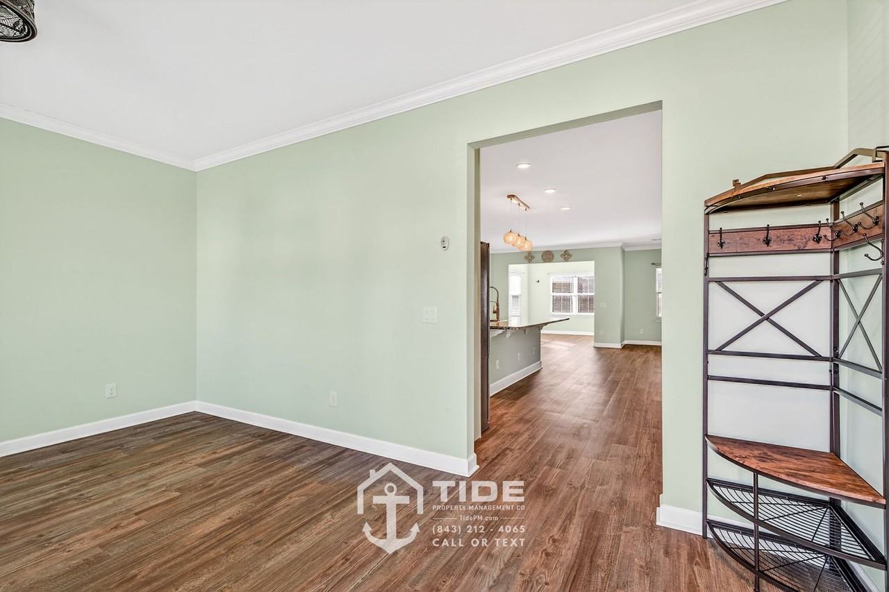 2120 Gammon St - Photo 3 of 50