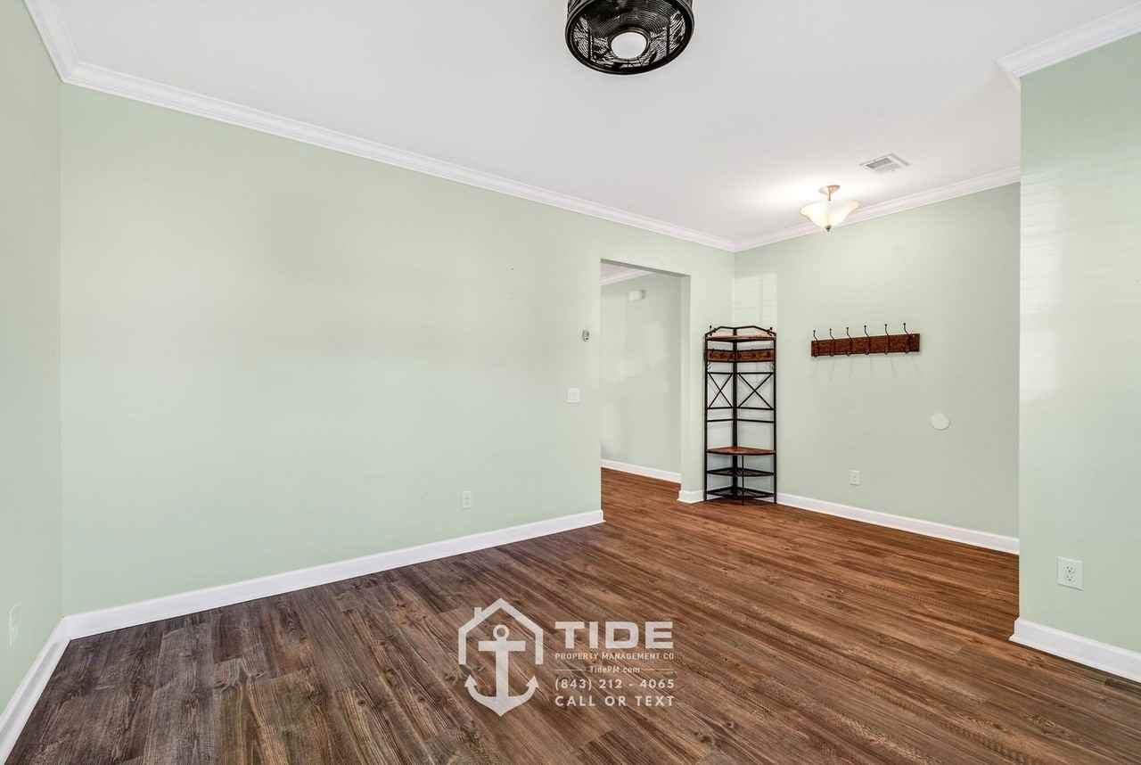 2120 Gammon St - Photo 4 of 50