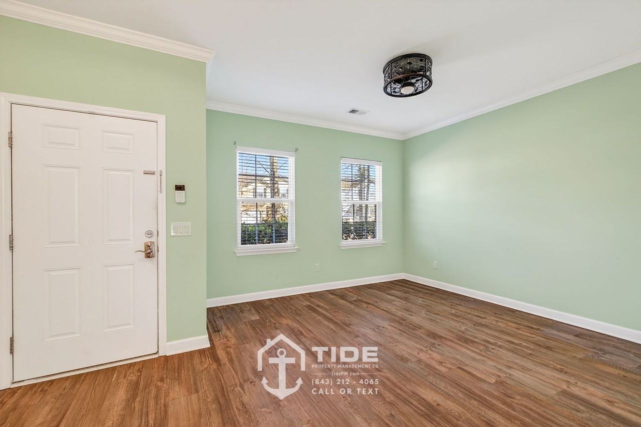 2120 Gammon St - Photo 5 of 50