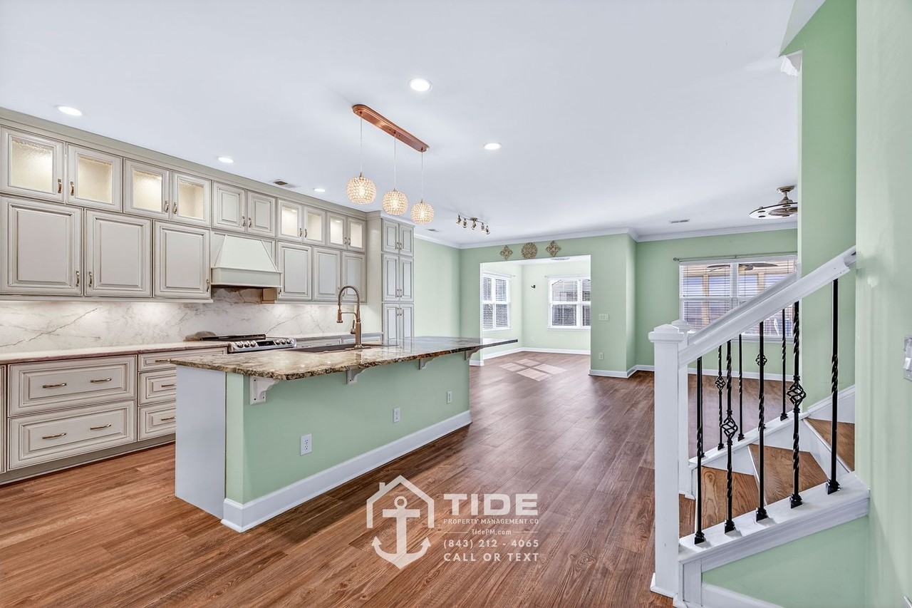 2120 Gammon St - Photo 6 of 50