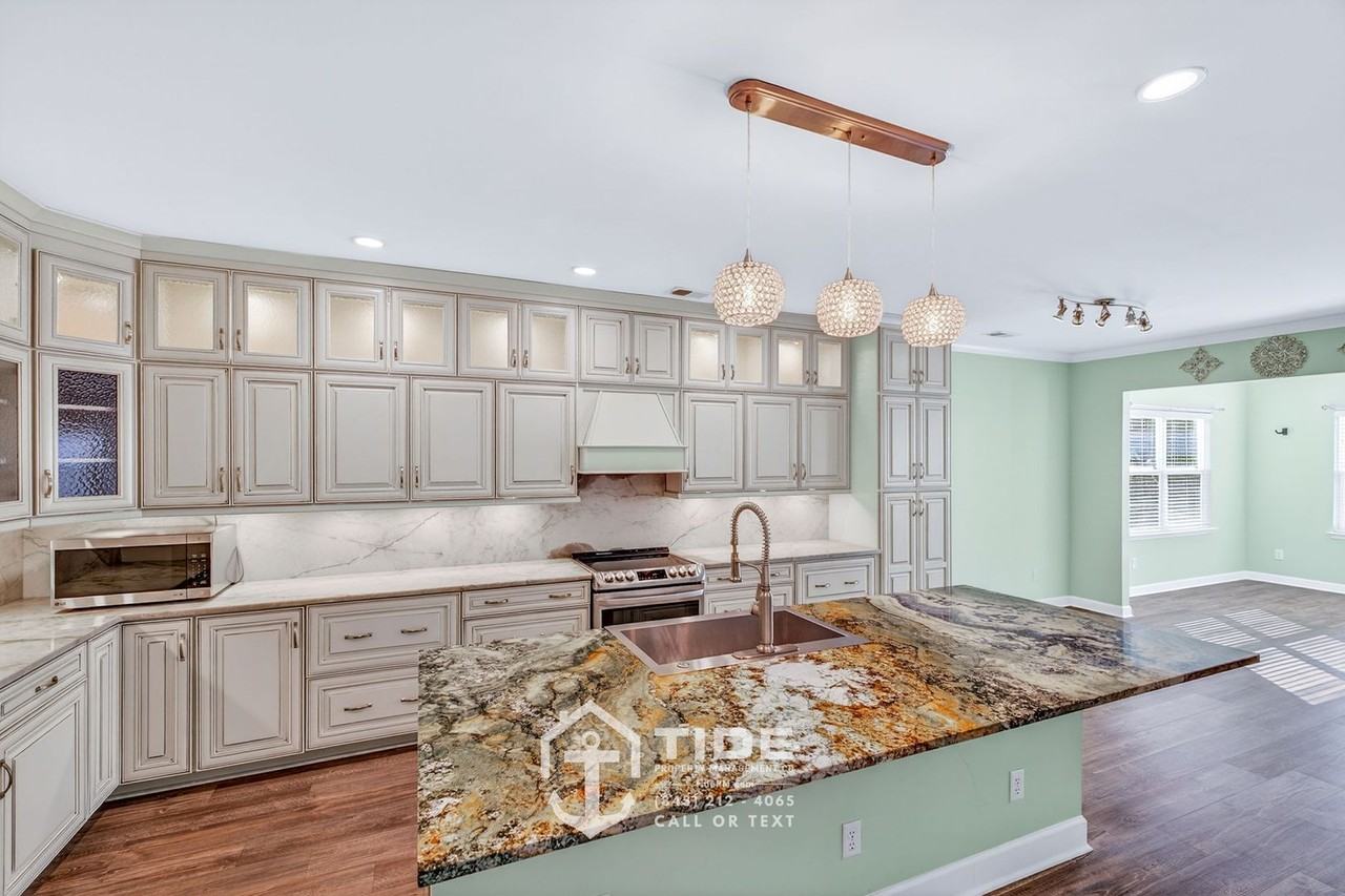 2120 Gammon St - Photo 7 of 50