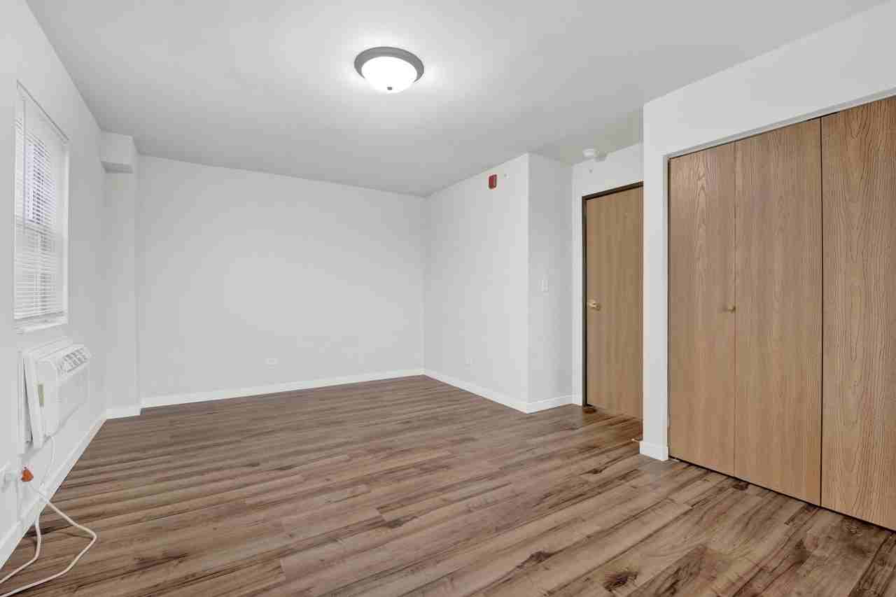 4747th Place - Photo 6 of 41