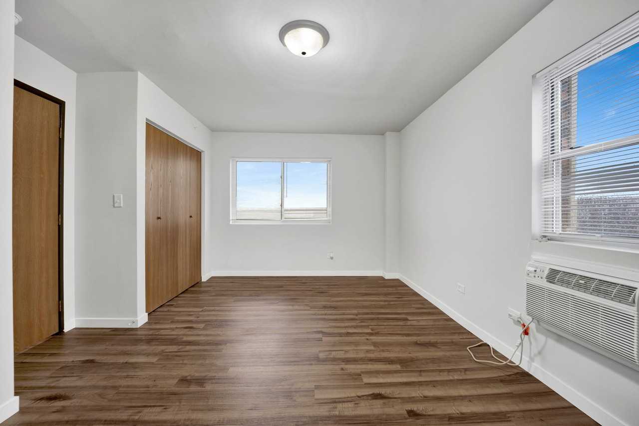 4747th Place - Photo 7 of 41