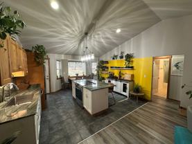 105 Angel Point Rd - Photo 1 of 1