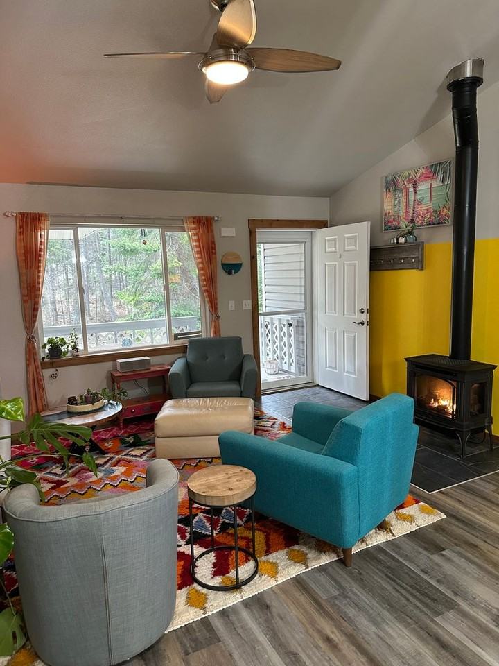 105 Angel Point Rd - Photo 5 of 32