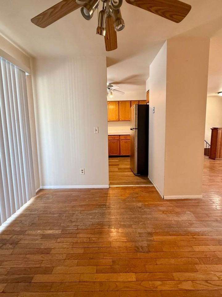 6255 Peachtree St - Photo 7 of 12