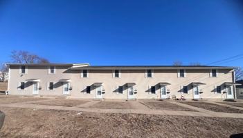 featured image of 110 27th Ave N