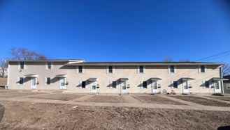 CL110 27th Ave N - Photo 1 of 1