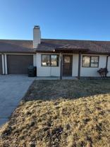 2911 10th Ave N - Photo 1 of 1