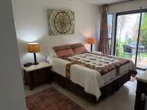 79-7199 79-7199 Mamalahoa Highway A 108 - Photo 1 of 1