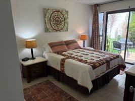 featured image of 79-7199 79-7199 Mamalahoa Highway A 108