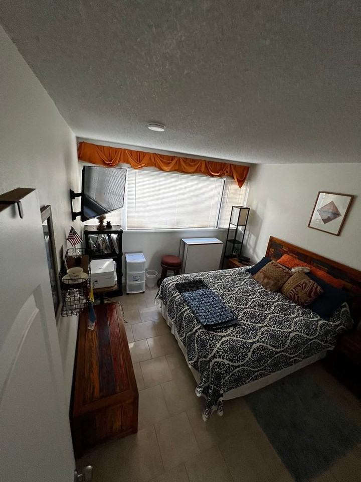 79-7199 79-7199 Mamalahoa Highway A 108 - Photo 2 of 17