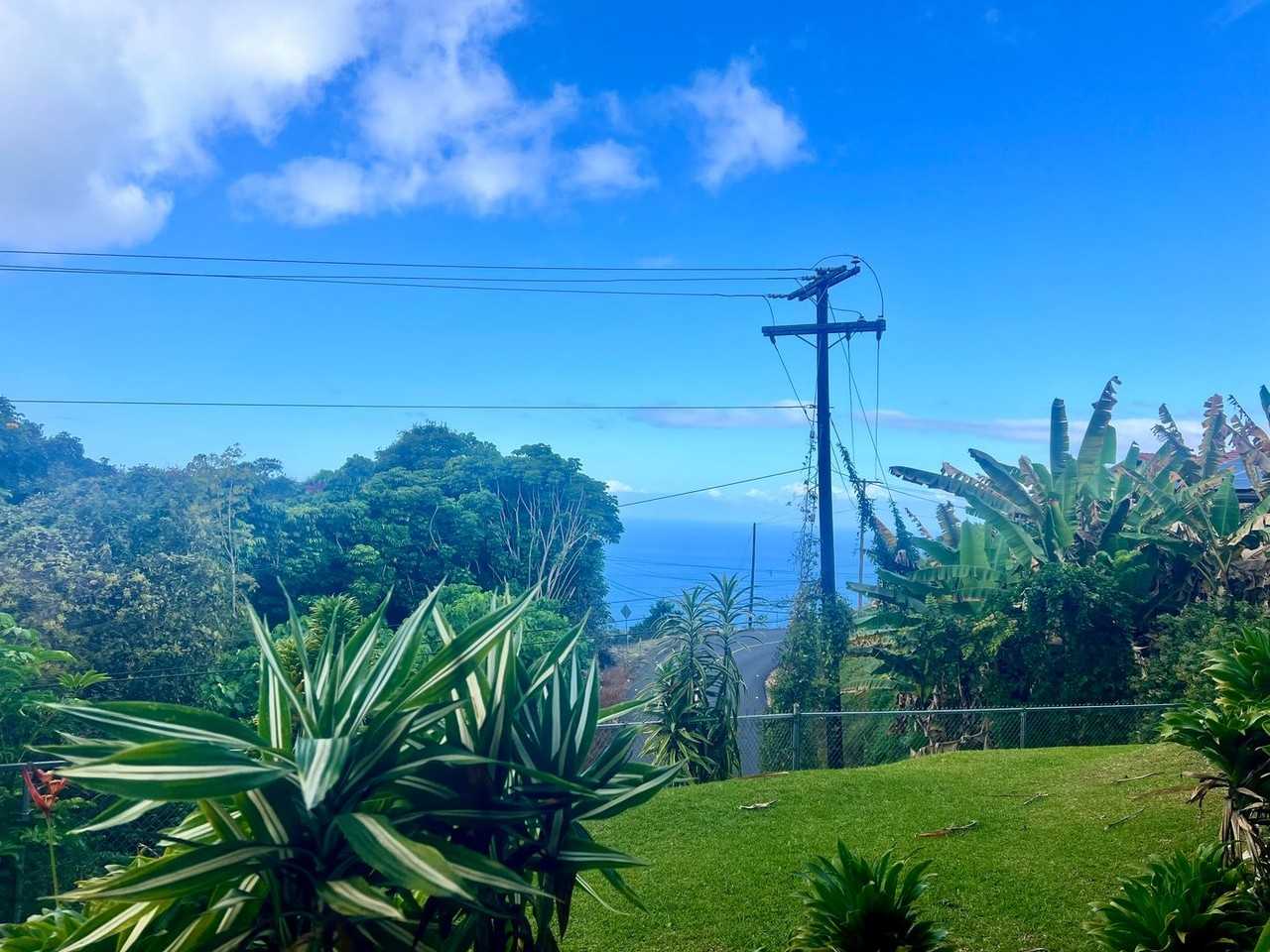 79-7199 79-7199 Mamalahoa Highway A 108 - Photo 3 of 17