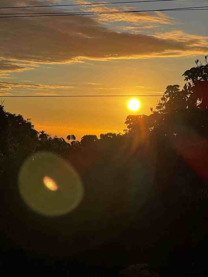 79-7199 79-7199 Mamalahoa Highway A 108 - Photo 4 of 17