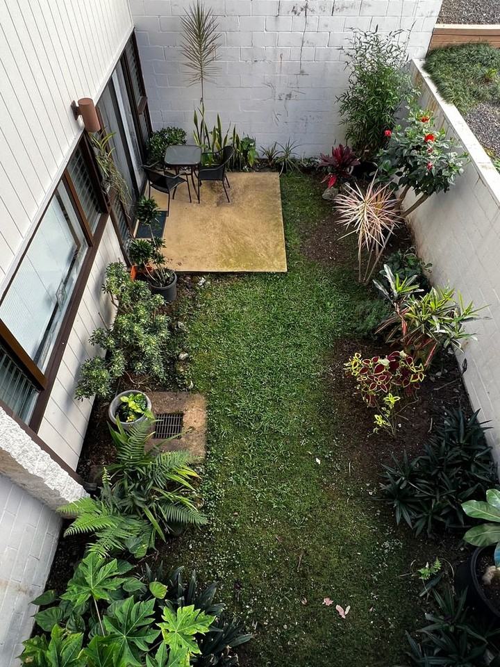 79-7199 79-7199 Mamalahoa Highway A 108 - Photo 5 of 17