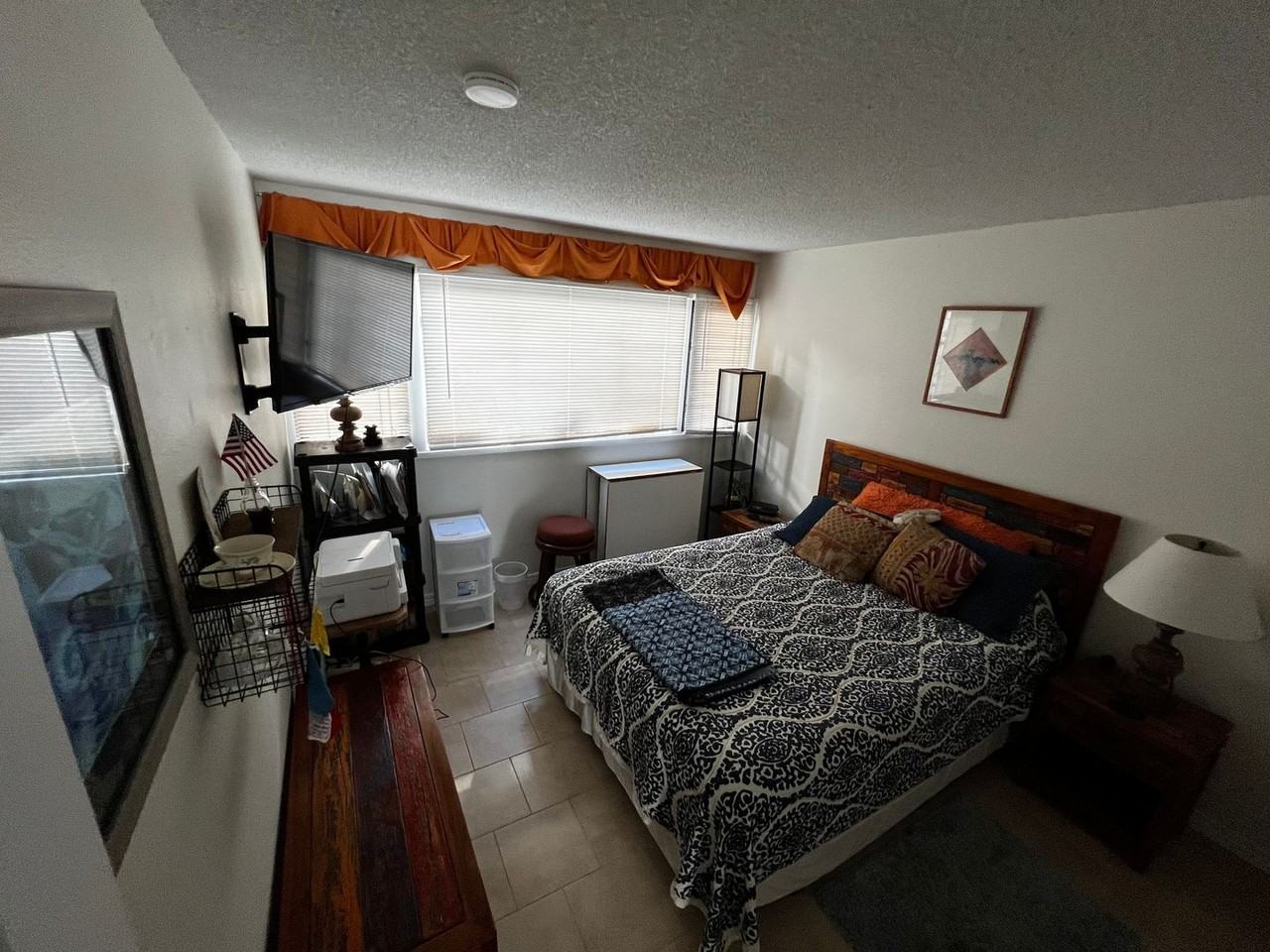 79-7199 79-7199 Mamalahoa Highway A 108 - Photo 6 of 17