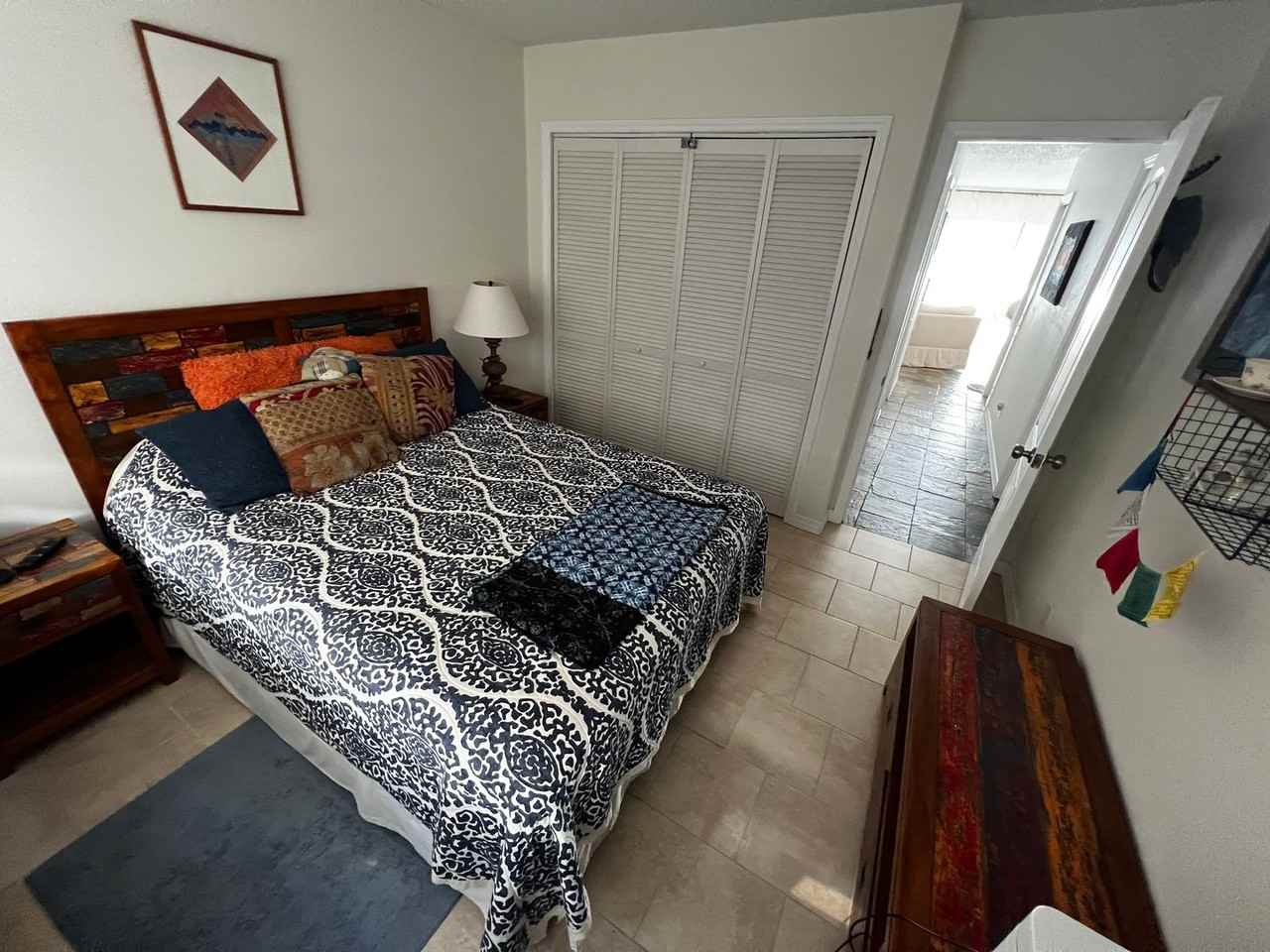 79-7199 79-7199 Mamalahoa Highway A 108 - Photo 7 of 17