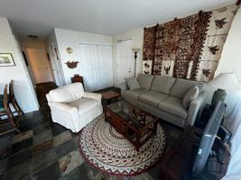 featured image of 79-7199 79-7199 Mamalahoa Highway A 108