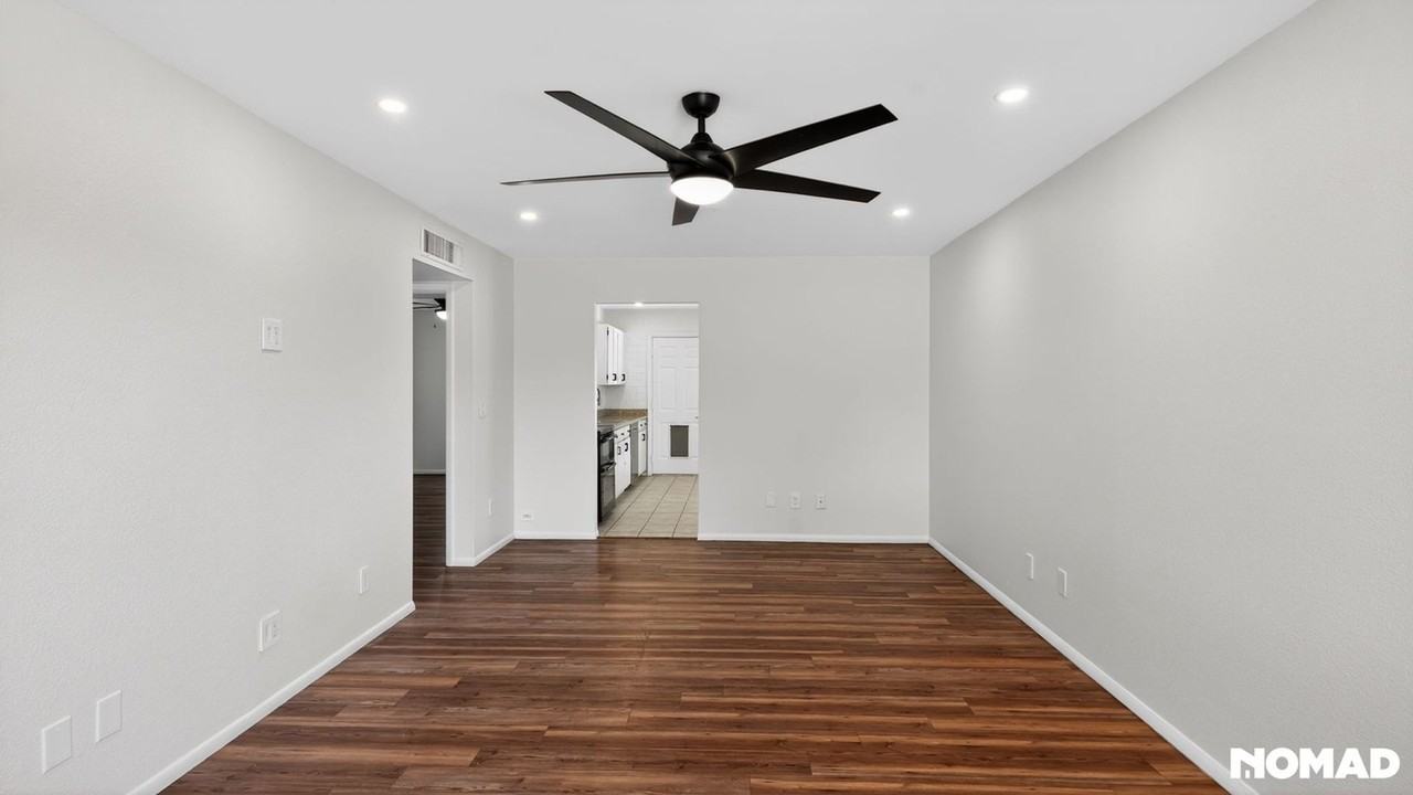 1713 N Markdale - Photo 7 of 27