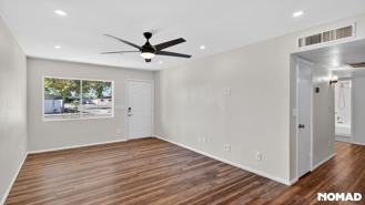 1713 N Markdale - Photo 1 of 1