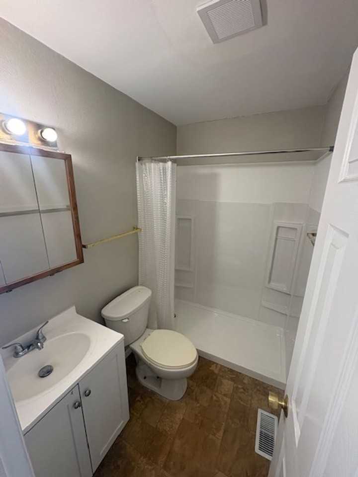 3917 W Brighton Ave - Photo 6 of 15